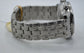 Omega Seamaster Professional 213.30.42.40.01.001 Chronograph 300M Steel Watch - Hashtag Watch Company
