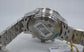Omega Seamaster Professional 213.30.42.40.01.001 Chronograph 300M Steel Watch - Hashtag Watch Company