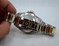 Rolex Submariner 16613 Steel 18K Gold Two Tone Black "E" Serial Wristwatch - Hashtag Watch Company