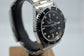 Vintage Rolex 5513 Submariner Stainless Steel 7.2 Mil Wristwatch 1981 Box Papers - Hashtag Watch Company
