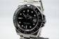 Rolex GMT Master II 116710 Stainless Steel Ceramic Automatic Mens Random Watch - Hashtag Watch Company