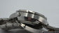 Omega Seamaster Professional 213.30.42.40.01.001 Chronograph 300M Steel Watch - Hashtag Watch Company