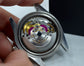 Vintage Rolex Double Red Sea Dweller Mark IV Automatic Watch Box Papers 1977 - Hashtag Watch Company