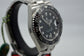 Rolex GMT Master II 116710 Stainless Steel Ceramic Automatic Mens Random Watch - Hashtag Watch Company