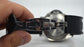 Panerai Luminor Chronograph PAM 162 Steel Automatic Wristwatch - Hashtag Watch Company