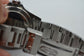 Vintage Rolex 5513 Submariner Stainless Steel 7.2 Mil Wristwatch 1981 Box Papers - Hashtag Watch Company