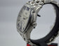 Maurice Lacroix Jours Retrograde MP6119 Steel Automatic Date Wristwatch - Hashtag Watch Company