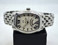 Maurice Lacroix Jours Retrograde MP6119 Steel Automatic Date Wristwatch - Hashtag Watch Company