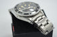 Vintage Rolex Double Red Sea Dweller Mark IV Automatic Watch Box Papers 1977 - Hashtag Watch Company