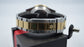 Rolex Submariner 16613 Steel 18K Gold Black "D" Serial 2005 Box Papers Watch - Hashtag Watch Company