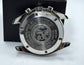 Vintage Omega Speedmaster ST 145.022 1978 Stainless Steel Chronograph Cal. 861 Watch - Hashtag Watch Company