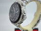 TAG Heuer Formula One CAH1212 Steel Ceramic Diamond Quartz Chronograph Wristwatch - Hashtag Watch Company