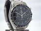 Vintage Omega Speedmaster ST 145.022 1978 Stainless Steel Chronograph Cal. 861 Watch - Hashtag Watch Company