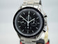 OMEGA SPEEDMASTER MOONWATCH PROFESSIONAL CHRONOGRAPH 311.30.42.30.01.005 WATCH - Hashtag Watch Company