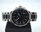 TAG Heuer Formula One CAH1212 Steel Ceramic Diamond Quartz Chronograph Wristwatch - Hashtag Watch Company