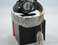 OMEGA SPEEDMASTER MOONWATCH PROFESSIONAL CHRONOGRAPH 311.30.42.30.01.005 WATCH - Hashtag Watch Company