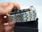 Vintage Rolex Oysterquartz 17014 Datejust Steel 18K Wristwatch 1985 Box Papers "New Old Stock!" - Hashtag Watch Company