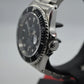 Rolex Submariner 16610 Stainless Steel "L" Serial 1989 Automatic Wristwatch - Hashtag Watch Company
