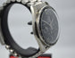 Vintage Omega Speedmaster ST 145.022 1978 Stainless Steel Chronograph Cal. 861 Watch - Hashtag Watch Company