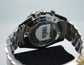 OMEGA SPEEDMASTER MOONWATCH PROFESSIONAL CHRONOGRAPH 311.30.42.30.01.005 WATCH - Hashtag Watch Company