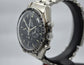 Vintage Omega Speedmaster ST 145.022 1978 Stainless Steel Chronograph Cal. 861 Watch - Hashtag Watch Company