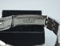 Vintage Rolex Oysterquartz 17014 Datejust Steel 18K Wristwatch 1985 Box Papers "New Old Stock!" - Hashtag Watch Company