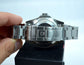 Rolex Submariner 16610LV 50th Anniversary Green "Z" Serial Steel Watch - Hashtag Watch Company