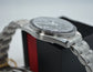 OMEGA SPEEDMASTER MOONWATCH PROFESSIONAL CHRONOGRAPH 311.30.42.30.01.005 WATCH - Hashtag Watch Company