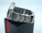 Rolex Submariner 16610LV 50th Anniversary Green "Z" Serial Steel Watch - Hashtag Watch Company