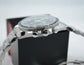 OMEGA SPEEDMASTER MOONWATCH PROFESSIONAL CHRONOGRAPH 311.30.42.30.01.005 WATCH - Hashtag Watch Company