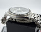 Vintage Omega Speedmaster ST 145.022 1978 Stainless Steel Chronograph Cal. 861 Watch - Hashtag Watch Company