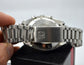 Vintage Omega Speedmaster ST 145.022 1978 Stainless Steel Chronograph Cal. 861 Watch - Hashtag Watch Company