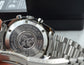 Vintage Omega Speedmaster ST 145.022 1978 Stainless Steel Chronograph Cal. 861 Watch - Hashtag Watch Company
