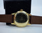 Vintage Omega Seamaster 6250 Gold Filled Automatic Cal. 500 Wristwatch 1950's - Hashtag Watch Company