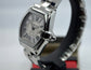 Cartier Roadster W62025V3 2510 Steel Roman Large Size Automatic Watch Box Papers - Hashtag Watch Company