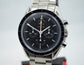 Omega Speedmaster 50th Anniversary 311.30.42.30.01.001 Professional Moon Watch Box Papers - Hashtag Watch Company