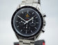 Omega Speedmaster 50th Anniversary 311.30.42.30.01.001 Professional Moon Watch Box Papers - Hashtag Watch Company