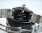 Cartier Roadster W62025V3 2510 Steel Roman Large Size Automatic Watch Box Papers - Hashtag Watch Company