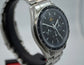 Omega Speedmaster 50th Anniversary 311.30.42.30.01.001 Professional Moon Watch Box Papers - Hashtag Watch Company