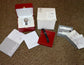 Cartier Roadster W62025V3 2510 Steel Roman Large Size Automatic Watch Box Papers - Hashtag Watch Company
