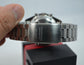 Omega Speedmaster 50th Anniversary 311.30.42.30.01.001 Professional Moon Watch Box Papers - Hashtag Watch Company