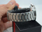 Omega Speedmaster 50th Anniversary 311.30.42.30.01.001 Professional Moon Watch Box Papers - Hashtag Watch Company