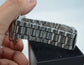 Omega Speedmaster 50th Anniversary 311.30.42.30.01.001 Professional Moon Watch Box Papers - Hashtag Watch Company