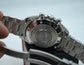 Omega Speedmaster 50th Anniversary 311.30.42.30.01.001 Professional Moon Watch Box Papers - Hashtag Watch Company