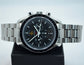 Omega Speedmaster 50th Anniversary 311.30.42.30.01.001 Professional Moon Watch Box Papers - Hashtag Watch Company