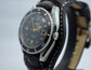 Vintage Eberhard & Co. Scafograf 200 Date Stainless Steel Divers Watch - Hashtag Watch Company