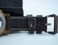 Panerai PAM 382 Bronzo Luminor Submersible 1950 3 Day Automatic Watch - Hashtag Watch Company