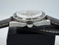 Vintage Eberhard & Co. Scafograf 200 Date Stainless Steel Divers Watch - Hashtag Watch Company
