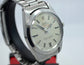 Vintage Rolex Milgauss 1019 CERN Dial 1967 Cal. 1530 Stainless Steel Wristwatch - Hashtag Watch Company