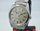 Vintage Rolex Milgauss 1019 CERN Dial 1967 Cal. 1530 Stainless Steel Wristwatch - Hashtag Watch Company
